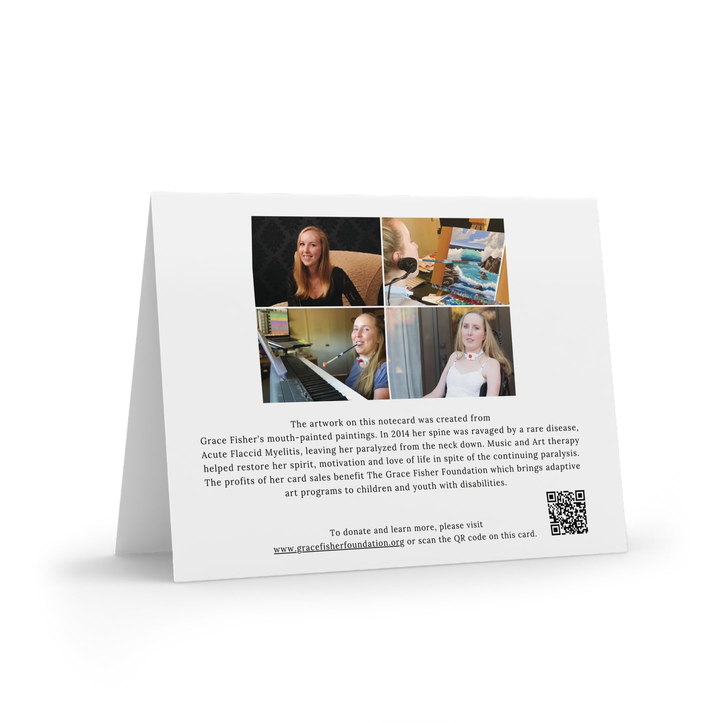 "Santa Barbara Pier" Greeting cards